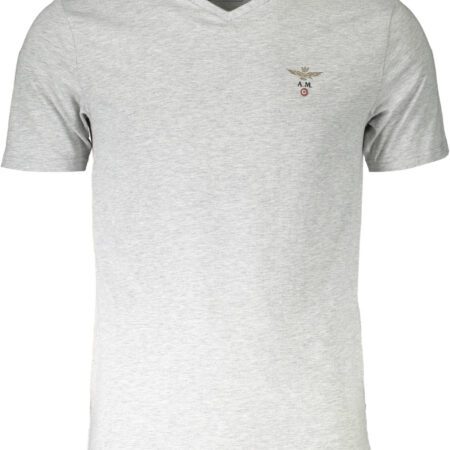 Produkt: Pánský  | Typ: Tričko