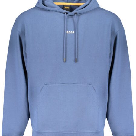 Produkt: Pánský  | Typ: Mikina