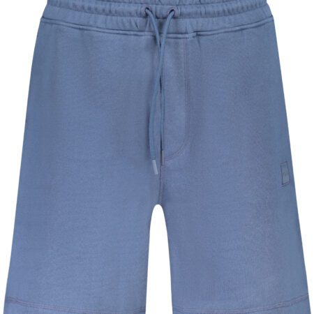 Produkt: Pánský  | Typ: Kalhoty