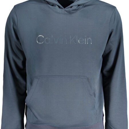 Produkt: Pánský  | Typ: Mikina