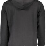 Produkt: Pánský  | Typ: Mikina - Image 2