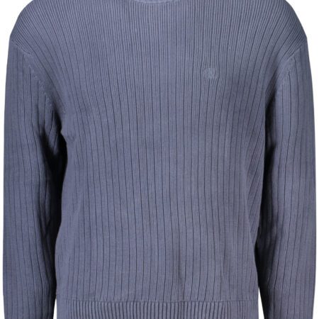 Produkt: Pánský  | Typ: Svetr