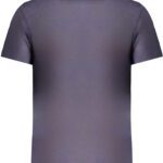 Produkt: Pánský  | Typ: Tričko - Image 2