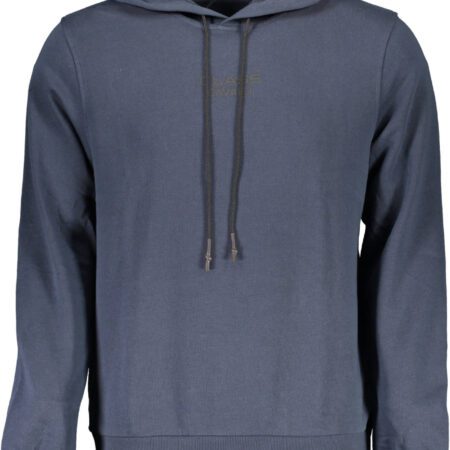 Produkt: Pánský  | Typ: Mikina