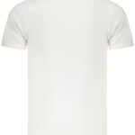 Produkt: Pánský  | Typ: Tričko - Image 2