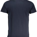 Produkt: Pánský  | Typ: Tričko - Image 2