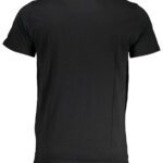 Produkt: Pánský  | Typ: Tričko - Image 2
