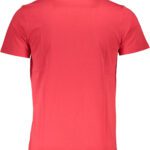 Produkt: Pánský  | Typ: Tričko - Image 2