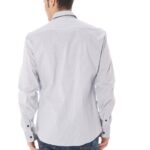 Produkt: Pánský  | Typ: Košile - Image 2