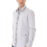 Produkt: Pánský  | Typ: Košile - Image 3