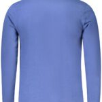 Produkt: Pánský  | Typ: Polokošile - Image 2