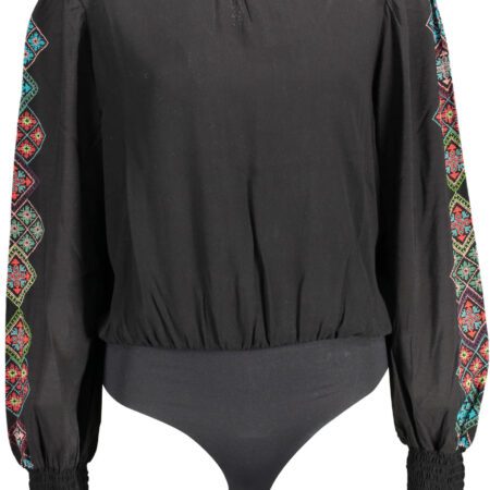 Produkt:  Dámský | Typ: Body