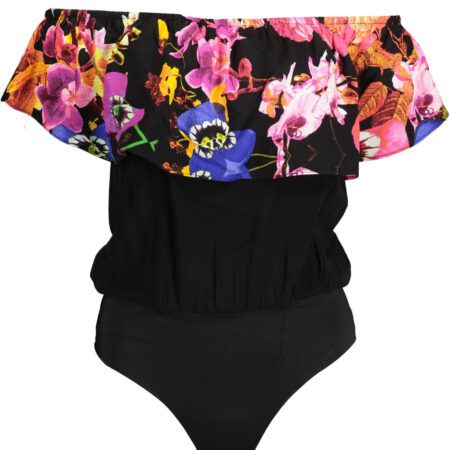 Produkt:  Dámský | Typ: Body