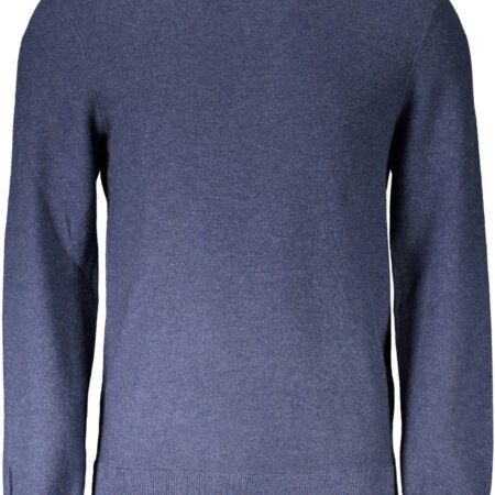Produkt: Pánský  | Typ: Svetr