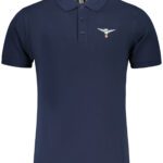 Produkt: Pánský  | Typ: Polokošile
