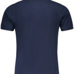 Produkt: Pánský  | Typ: Polokošile - Image 2