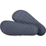 Produkt: Pánský  | Typ: Pantofle - Image 2