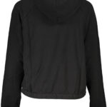 Produkt:  Dámský | Typ: Mikina - Image 2