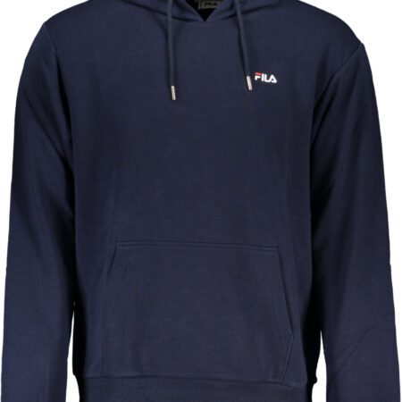 Produkt: Pánský  | Typ: Mikina