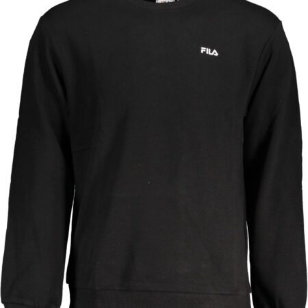 Produkt: Pánský  | Typ: Mikina