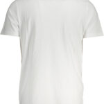 Produkt: Pánský  | Typ: Polokošile - Image 2