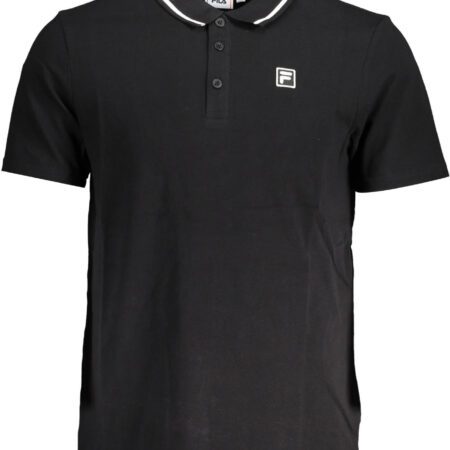 Produkt: Pánský  | Typ: Polokošile