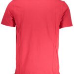 Produkt: Pánský  | Typ: Polokošile - Image 2