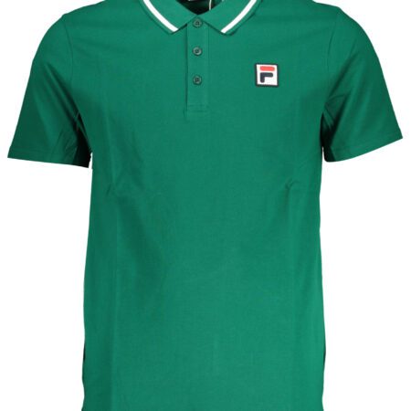 Produkt: Pánský  | Typ: Polokošile