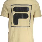 Produkt: Pánský  | Typ: Tričko - Image 2