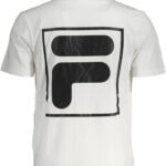 Produkt: Pánský  | Typ: Tričko - Image 2