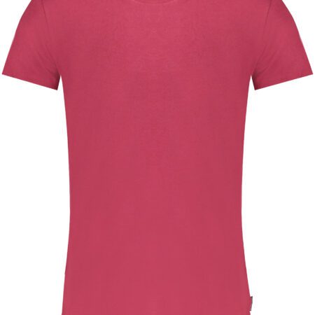 Produkt: Pánský  | Typ: Tričko