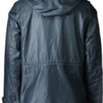 Produkt: Pánský  | Typ: - Image 2