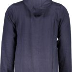 Produkt: Pánský  | Typ: Mikina - Image 2