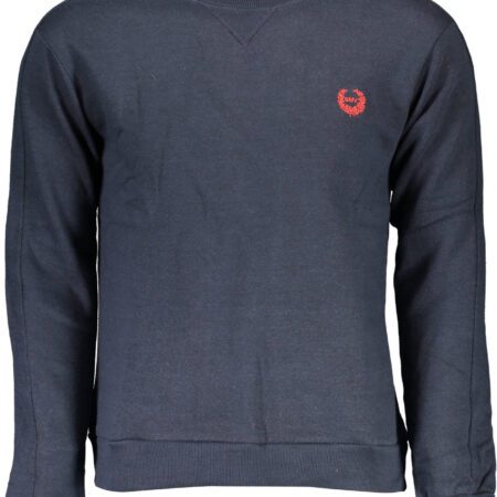 Produkt: Pánský  | Typ: Mikina
