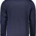 Produkt: Pánský  | Typ: Mikina - Image 2