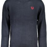 Produkt: Pánský  | Typ: Svetr