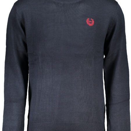 Produkt: Pánský  | Typ: Svetr