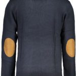 Produkt: Pánský  | Typ: Svetr - Image 2