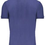 Produkt: Pánský  | Typ: Polokošile - Image 2