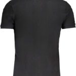 Produkt: Pánský  | Typ: Polokošile - Image 2