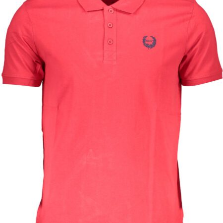 Produkt: Pánský  | Typ: Polokošile