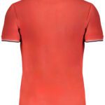 Produkt: Pánský  | Typ: Polokošile - Image 2