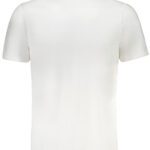 Produkt: Pánský  | Typ: Tričko - Image 2