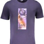 Produkt: Pánský  | Typ: Tričko