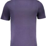 Produkt: Pánský  | Typ: Tričko - Image 2
