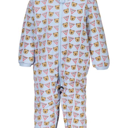 Produkt:  Pro chlapce | Typ: