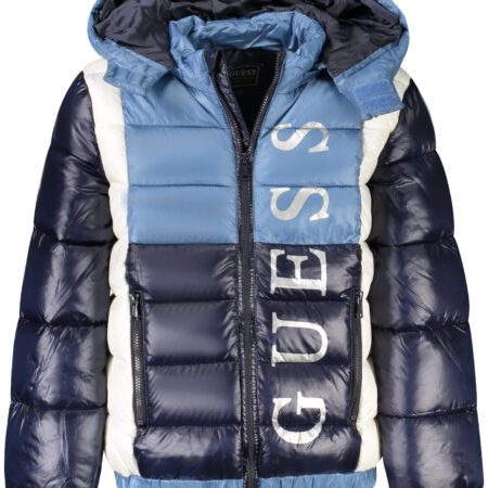 Produkt:  Pro chlapce | Typ: