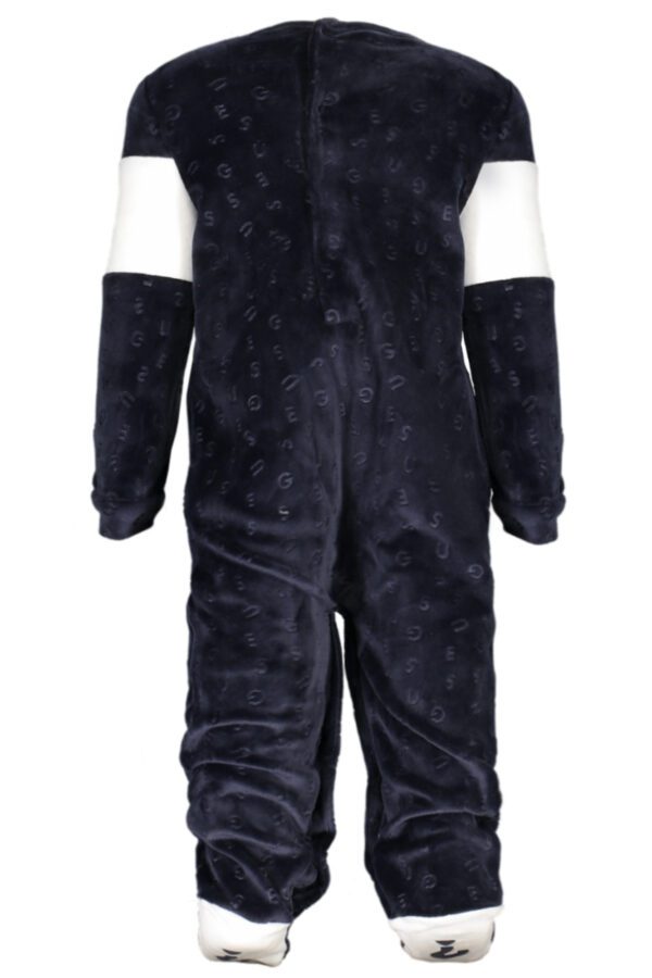 Produkt:  Pro chlapce | Typ: - Image 2