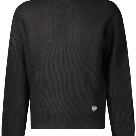 Produkt:  Pro dívky | Typ: Svetr