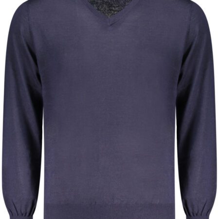 Produkt: Pánský  | Typ: Svetr